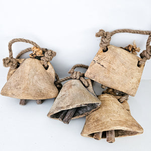 Vintage indian wall hooks. Handcrafted from old repurposed spinning wheels these are ideal for rustic farmhouse aesthetics. Modern Coastal boho home decor. Bohemian inspired natural wall decor. Unique decor. 