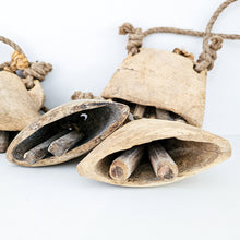 Vintage indian wall hooks. Handcrafted from old repurposed spinning wheels these are ideal for rustic farmhouse aesthetics. Modern Coastal boho home decor. Bohemian inspired natural wall decor. Unique decor. 