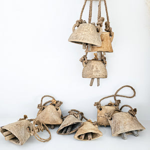 Vintage indian wall hooks. Handcrafted from old repurposed spinning wheels these are ideal for rustic farmhouse aesthetics. Modern Coastal boho home decor. Bohemian inspired natural wall decor. Unique decor. 