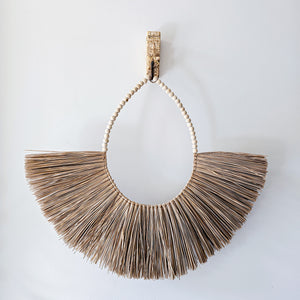 Vintage indian wall hook. Hand carved, handmade wall art decor. Hang your natural wall art decor for modern Coastal boho home style. Rustic farmhouse home interior. Unique boho home decor