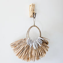 Vintage indian wall hook. Hand carved, handmade wall art decor. Hang your natural wall art decor for modern Coastal boho home style. Rustic farmhouse home interior. Unique boho home decor