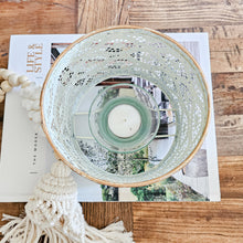 Moroccan Votive Candle Holder