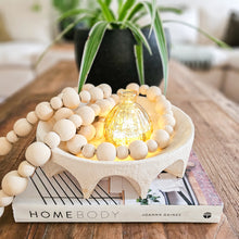 Solara Mini Led Lamp