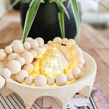 Solara Mini Led Lamp