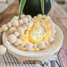 Solara Mini Led Lamp