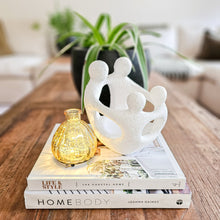 Solara Mini Led Lamp