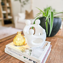 Solara Mini Led Lamp