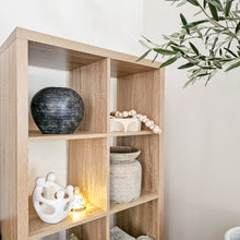 Circle of Friends / Family Sculpture