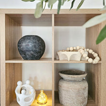 Solara Mini Led Lamp