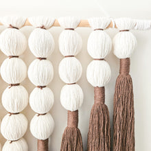 Myana Cotton Wall Hanging