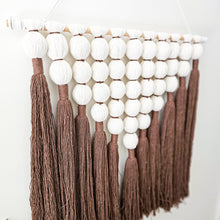 Myana Cotton Wall Hanging