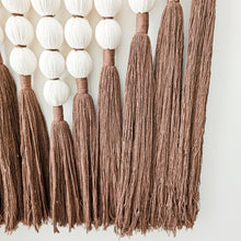 Myana Cotton Wall Hanging