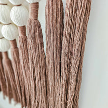 Myana Cotton Wall Hanging