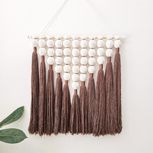 Myana Cotton Wall Hanging