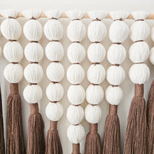Myana Cotton Wall Hanging