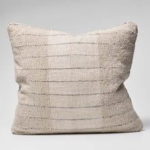Maylie Linen Cotton Cushion Cover