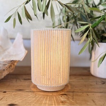 Kaylani String Lamp