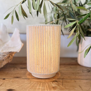 Kaylani String Lamp