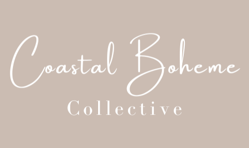 Coastal boho bohemian home decor, decorations. Boho coastal Wall hangings decor, boho, bohemian scatter cushions, throw blankets, vases, decorating decor pieces. Home decor style Coastal Boho, natural and sustainable homewares and decors 