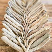 Daiya Driftwood Tray, Wall Hanging