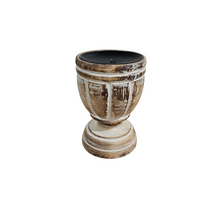 Kaia Candle Holder