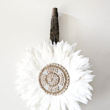 Vintage indian wall hooks. Handcrafted from old repurposed spinning wheels these are ideal for rustic farmhouse aesthetics. Modern Coastal boho home decor. Bohemian inspired natural wall decor. Unique decor. 