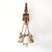 Vintage indian wall hooks. Handcrafted from old repurposed spinning wheels these are ideal for rustic farmhouse aesthetics. Modern Coastal boho home decor. Bohemian inspired natural wall decor. Unique decor. 