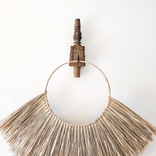 Vintage indian wall hooks. Handcrafted from old repurposed spinning wheels these are ideal for rustic farmhouse aesthetics. Modern Coastal boho home decor. Bohemian inspired natural wall decor. Unique decor. 