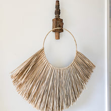 Vintage indian wall hooks. Handcrafted from old repurposed spinning wheels these are ideal for rustic farmhouse aesthetics. Modern Coastal boho home decor. Bohemian inspired natural wall decor. Unique decor. 