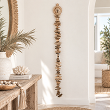 Daya Driftwood Hanging
