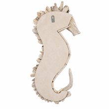 Kai Driftwood Seahorse