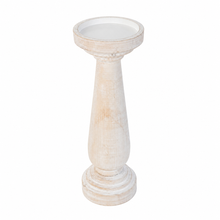 Coastal Candle Holder
