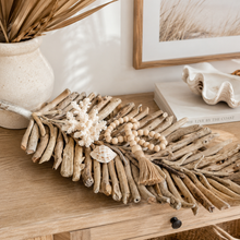 Daiya Driftwood Tray