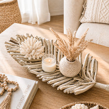 Daiya Driftwood Tray