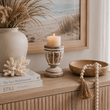 Kaia Candle Holder