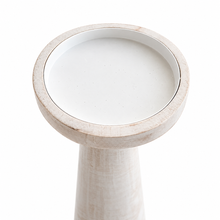 Coastal Candle Holder