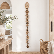 Daya Driftwood Hanging