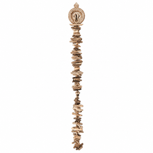 Daya Driftwood Hanging