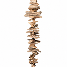 Daya Driftwood Hanging