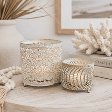 Mayla Votive Candle Holder