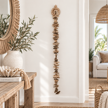 Daya Driftwood Hanging
