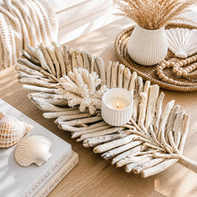 Daiya Driftwood Tray