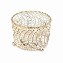 Mayla Votive Candle Holder