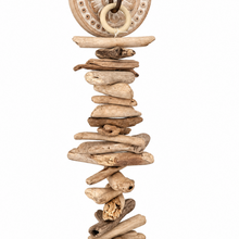 Daya Driftwood Hanging