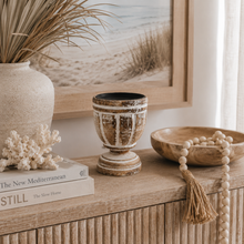 Kaia Candle Holder
