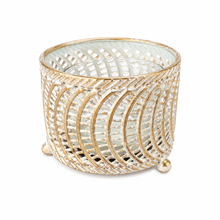 Mayla Votive Candle Holder