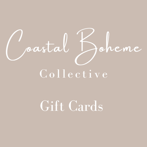 E Gift Card