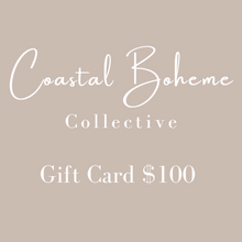 E Gift Card