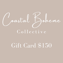E Gift Card