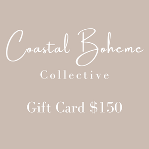 E Gift Card